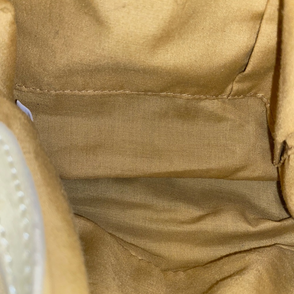 bdg handbag - Picture 5 of 8